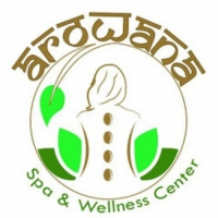 Arowana Spa & Wellness Centre